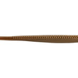 HIDEUP Stagger Stick Worm
