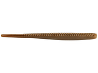 HIDEUP Stagger Stick Worm