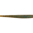 HIDEUP Stagger Stick Worm
