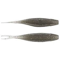 YAMAMOTO SCOPE SHAD