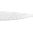 Gusano con forma de sábalo Yamamoto