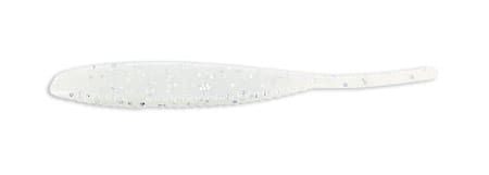 Gusano con forma de sábalo Yamamoto