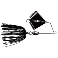 Strike King SWINGING SUGAR BUZZ BUZZBAIT