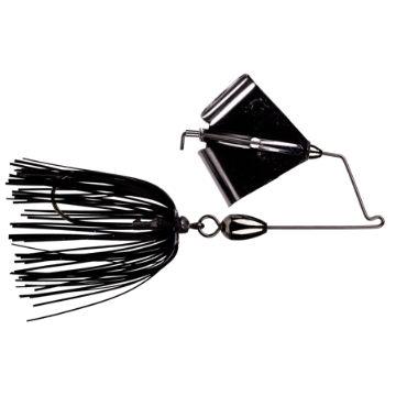 Strike King SWINGING SUGAR BUZZ BUZZBAIT