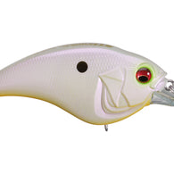 Crankbait lateral Sonic Megabass