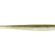 HIDEUP Stagger Stick Worm