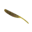 Yamamoto Shad Shape Worm