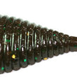 HIDEUP Stagger Wide 4"