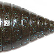 HIDEUP Stagger Wide 4"