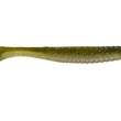 HIDEUP Stagger Original Swimbait