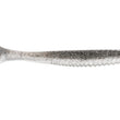 HIDEUP Stagger Original Swimbait