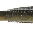 HIDEUP Stagger Original Swimbait