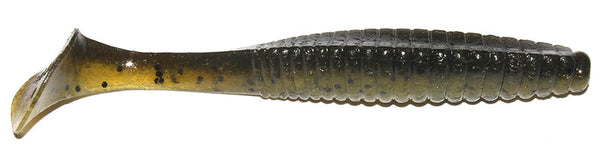 HIDEUP Stagger Original Swimbait