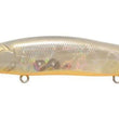 Megabass Vision Oneten +1