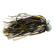 Beast Coast Open Water Sniper Tungsten Football Jig