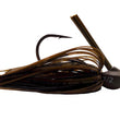 Beast Coast Lil' Magnum Compact Flippin' Jig