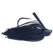 Beast Coast Lil' Magnum Compact Flippin' Jig