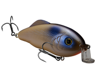 Strike King Hybrid Hunter Crankbait