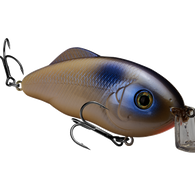 Strike King Hybrid Hunter Crankbait