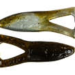 Strike King Super Toad