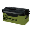 Ryugi Japan Stock Bag II