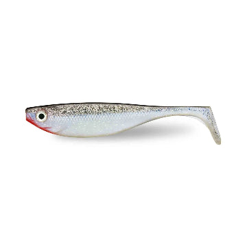 STORM BOOM SHAD