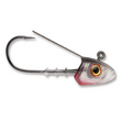 STORM 360GT SEARCHBAIT® WEEDLESS JIG HEAD