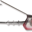STORM 360GT SEARCHBAIT® WEEDLESS JIG HEAD
