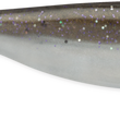 Storm Largo Shad