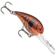 Storm ORIGINAL WIGGLE WART®