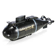 Mini RC SUBMARINE 777-216