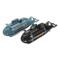 Mini RC SUBMARINE 777-216
