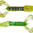 Strike King Baby Luau Craw