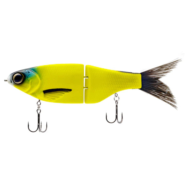 Spro KGB Chad Shad 180 – Proadvantage.ca