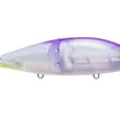 Yo-Zuri 3DB WAKE PROP