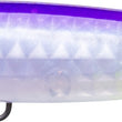 Yo-Zuri 3DR-X PENCIL