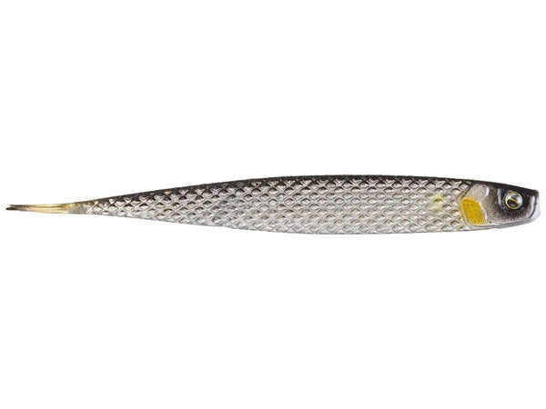 Raid Japan SUPER Fish Roller