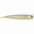 Raid Japan SUPER Fish Roller