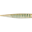 Raid Japan SUPER Fish Roller