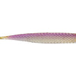 Raid Japan SUPER Fish Roller
