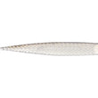 Raid Japan SUPER Fish Roller