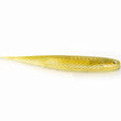Raid Japan SUPER Fish Roller