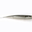 Raid Japan SUPER Fish Roller
