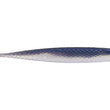 Raid Japan SUPER Fish Roller