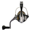 Shimano Sustain FK Spinning Reel