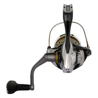 Shimano Sustain FK Spinning Reel