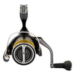 Shimano Sustain FK Spinning Reel