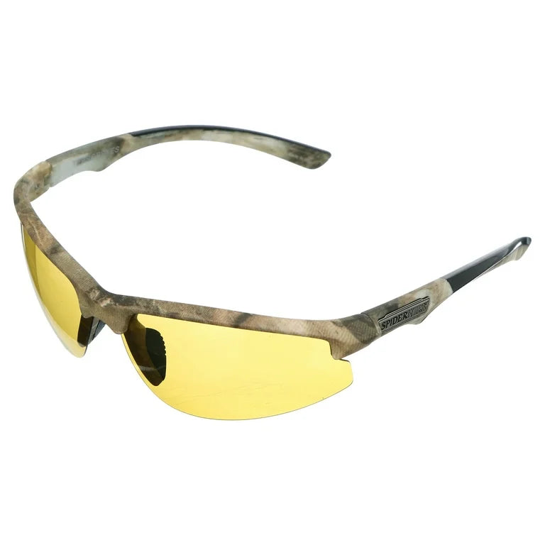 Spiderwire sunglasses sales