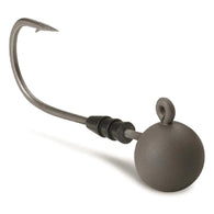 VMC REDLINE SERIES® TUNGSTEN SWIMBAIT JIG