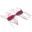 Strike King Sexy Bug (2 Sizes)